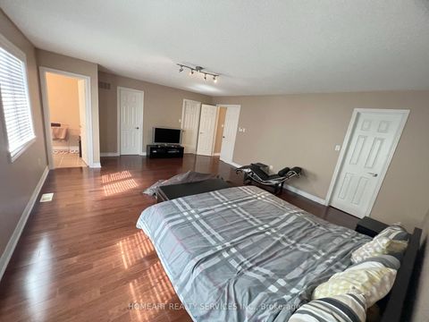 Photo 20 at 596 Vellore Park Avenue, Vellore Village, Vaughan