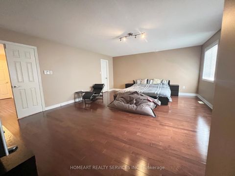 Photo 21 at 596 Vellore Park Avenue, Vellore Village, Vaughan