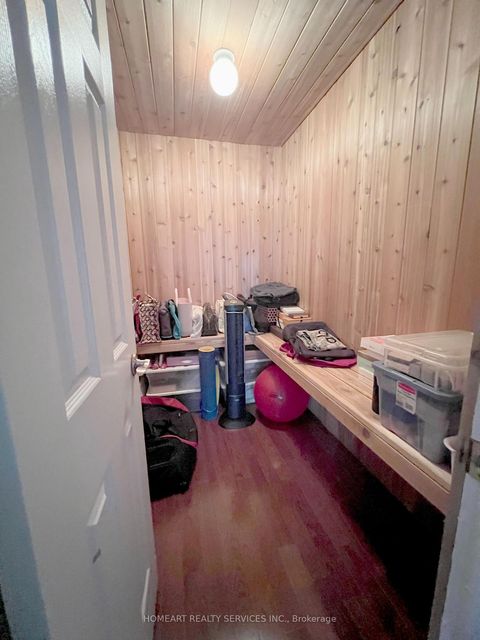 Photo 23 at 596 Vellore Park Avenue, Vellore Village, Vaughan