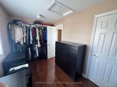 Photo 24 at 596 Vellore Park Avenue, Vellore Village, Vaughan