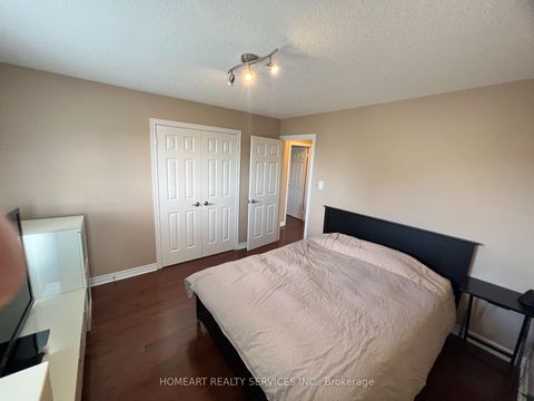 Photo 26 at 596 Vellore Park Avenue, Vellore Village, Vaughan