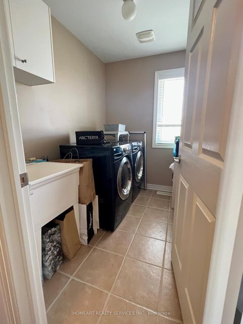 Photo 27 at 596 Vellore Park Avenue, Vellore Village, Vaughan