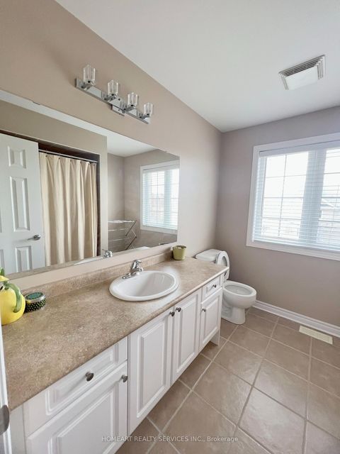 Photo 28 at 596 Vellore Park Avenue, Vellore Village, Vaughan