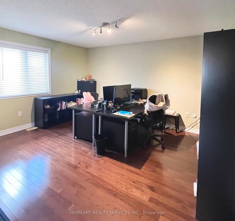 Photo 29 at 596 Vellore Park Avenue, Vellore Village, Vaughan