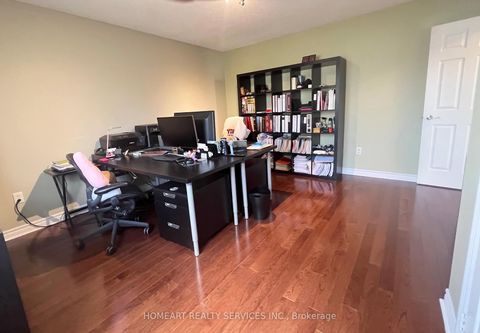 Photo 30 at 596 Vellore Park Avenue, Vellore Village, Vaughan