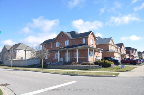 Photo 36 at 596 Vellore Park Avenue, Vellore Village, Vaughan