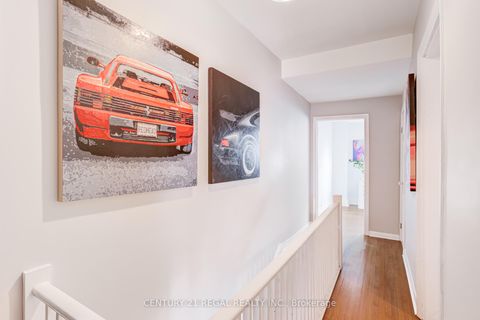 Photo 21 at 36 Golden Avenue, Roncesvalles, Toronto