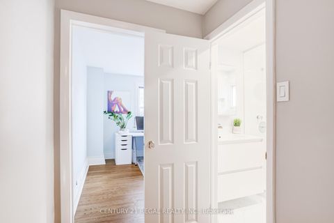 Photo 22 at 36 Golden Avenue, Roncesvalles, Toronto