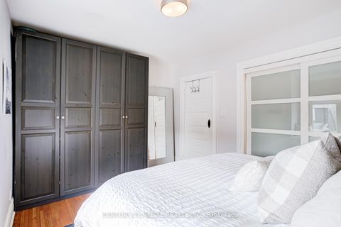 Photo 26 at 36 Golden Avenue, Roncesvalles, Toronto