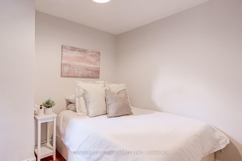 Photo 29 at 36 Golden Avenue, Roncesvalles, Toronto