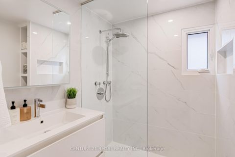 Photo 32 at 36 Golden Avenue, Roncesvalles, Toronto