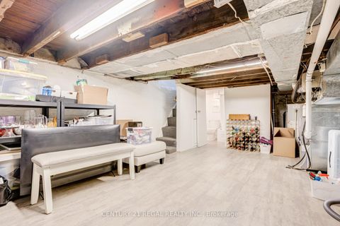 Photo 36 at 36 Golden Avenue, Roncesvalles, Toronto