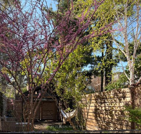 Photo 47 at 36 Golden Avenue, Roncesvalles, Toronto