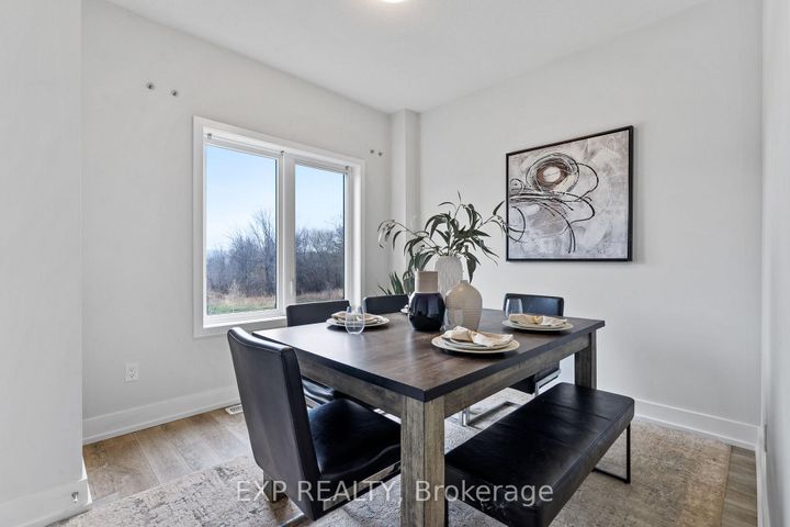 Photo 14 at 6 - 115 Shoreview Place, Lakeshore, Hamilton