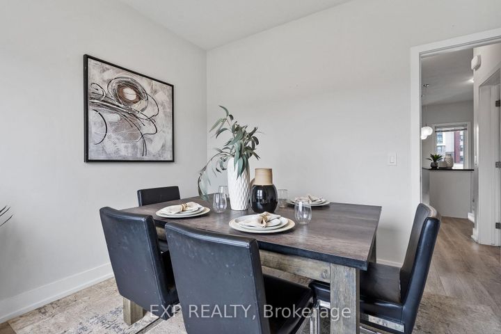 Photo 15 at 6 - 115 Shoreview Place, Lakeshore, Hamilton