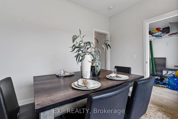 Photo 16 at 6 - 115 Shoreview Place, Lakeshore, Hamilton