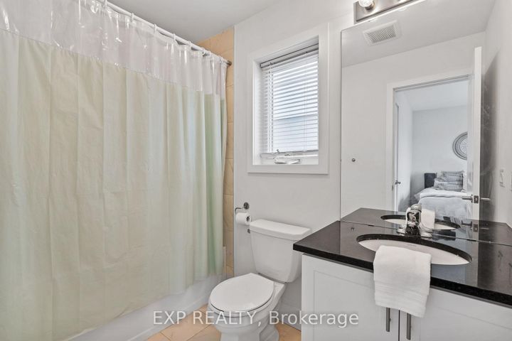 Photo 19 at 6 - 115 Shoreview Place, Lakeshore, Hamilton