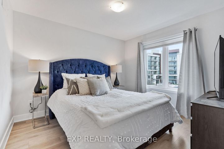 Photo 20 at 6 - 115 Shoreview Place, Lakeshore, Hamilton