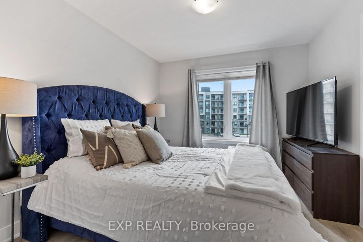 Photo 21 at 6 - 115 Shoreview Place, Lakeshore, Hamilton