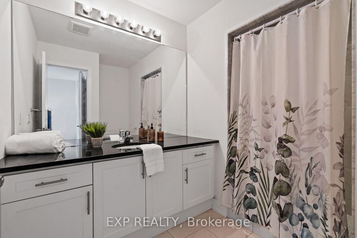 Photo 22 at 6 - 115 Shoreview Place, Lakeshore, Hamilton