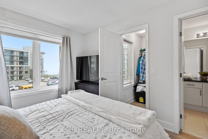 Photo 24 at 6 - 115 Shoreview Place, Lakeshore, Hamilton