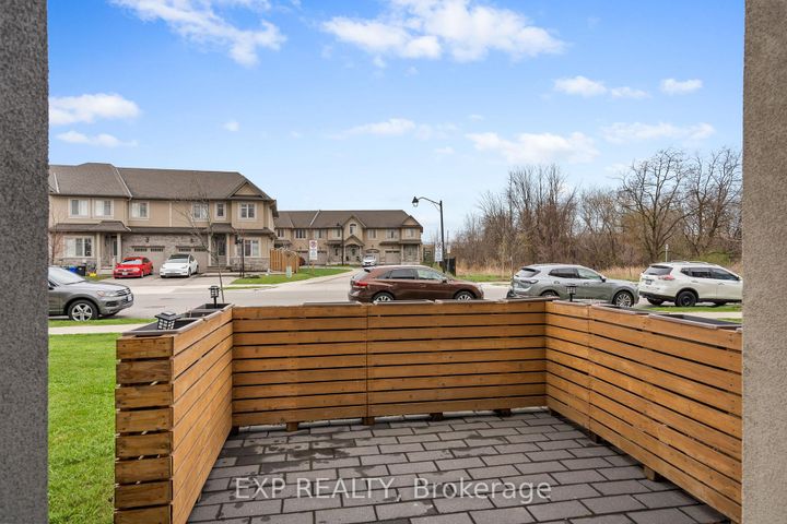 Photo 25 at 6 - 115 Shoreview Place, Lakeshore, Hamilton