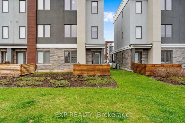 Photo 26 at 6 - 115 Shoreview Place, Lakeshore, Hamilton