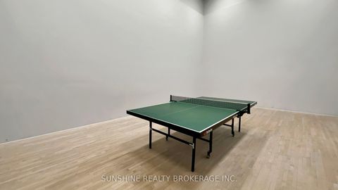 Photo 46 at 309 - 175 Bamburgh Circle, Steeles, Toronto