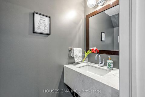 Photo 17 at 361 Roehampton Avenue, Mount Pleasant East, Toronto