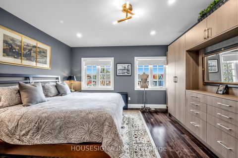 Photo 18 at 361 Roehampton Avenue, Mount Pleasant East, Toronto