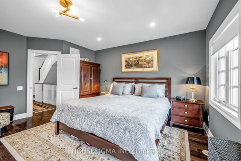 Photo 19 at 361 Roehampton Avenue, Mount Pleasant East, Toronto