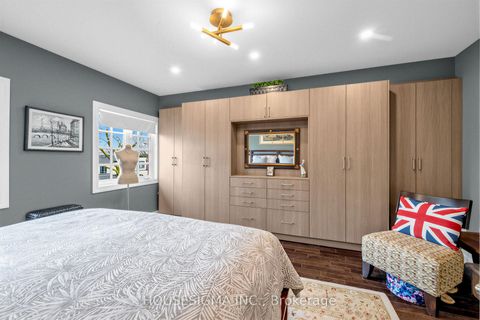 Photo 20 at 361 Roehampton Avenue, Mount Pleasant East, Toronto