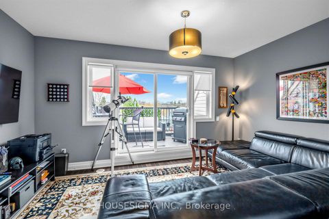 Photo 23 at 361 Roehampton Avenue, Mount Pleasant East, Toronto