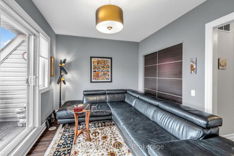 Photo 24 at 361 Roehampton Avenue, Mount Pleasant East, Toronto