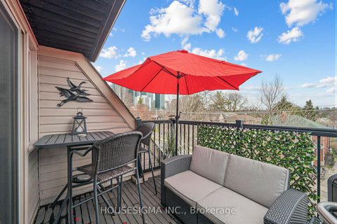 Photo 29 at 361 Roehampton Avenue, Mount Pleasant East, Toronto