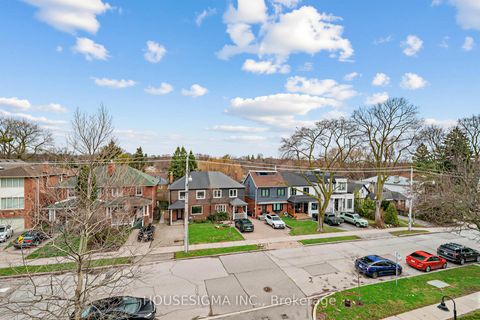 Photo 30 at 361 Roehampton Avenue, Mount Pleasant East, Toronto