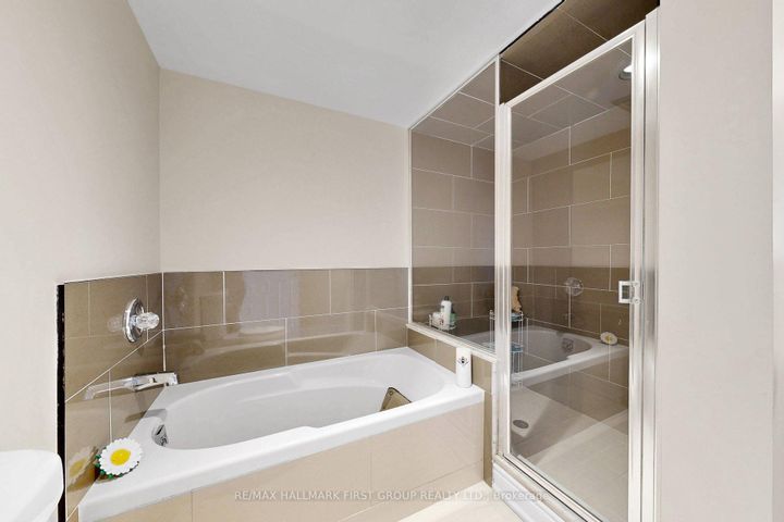 Photo 23 at 1603 - 3605 Kariya Drive, City Centre, Mississauga