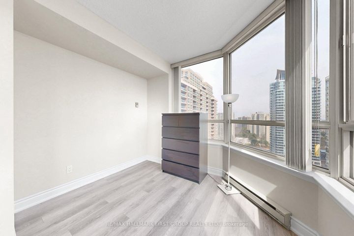 Photo 29 at 1603 - 3605 Kariya Drive, City Centre, Mississauga