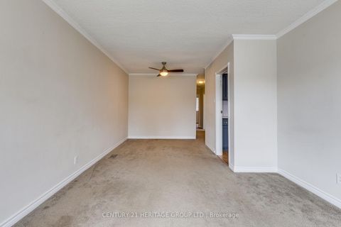 Photo 5 at 69 Lindsay Avenue, London, Newmarket