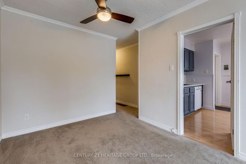 Photo 8 at 69 Lindsay Avenue, London, Newmarket