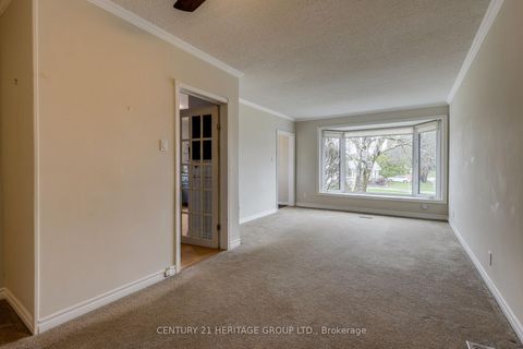 Photo 9 at 69 Lindsay Avenue, London, Newmarket