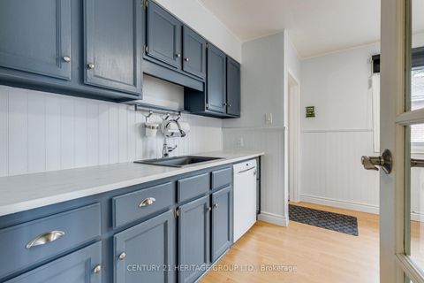 Photo 11 at 69 Lindsay Avenue, London, Newmarket