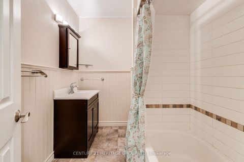 Photo 15 at 69 Lindsay Avenue, London, Newmarket