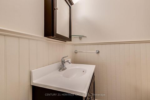 Photo 16 at 69 Lindsay Avenue, London, Newmarket