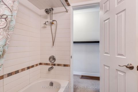 Photo 17 at 69 Lindsay Avenue, London, Newmarket