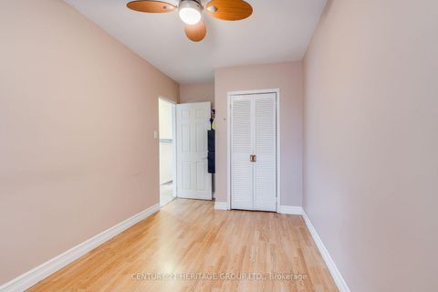 Photo 19 at 69 Lindsay Avenue, London, Newmarket