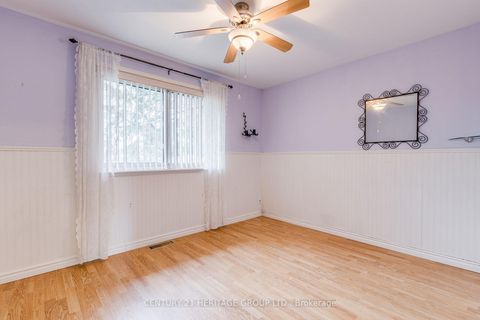 Photo 20 at 69 Lindsay Avenue, London, Newmarket