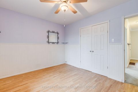 Photo 21 at 69 Lindsay Avenue, London, Newmarket