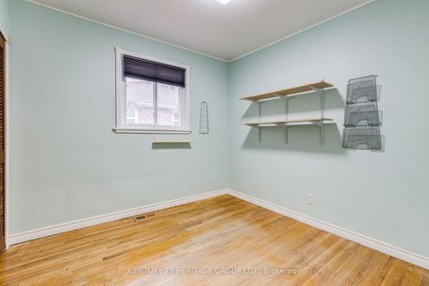 Photo 22 at 69 Lindsay Avenue, London, Newmarket