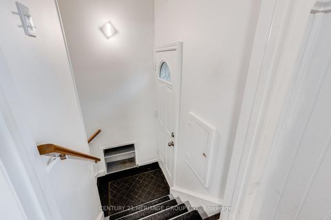 Photo 24 at 69 Lindsay Avenue, London, Newmarket